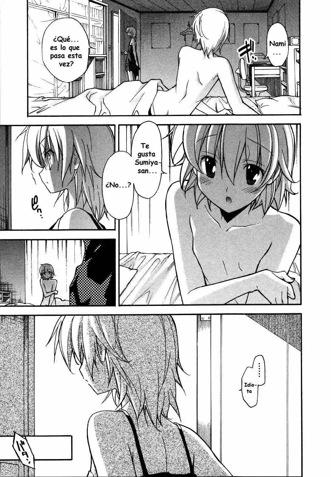 Capitulo 15 page 33
