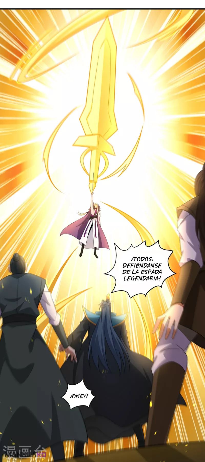 Capitulo 484 page 33