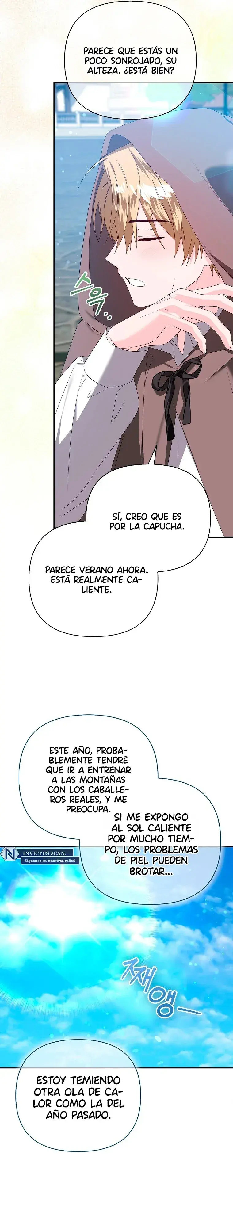 Capitulo 20 page 29