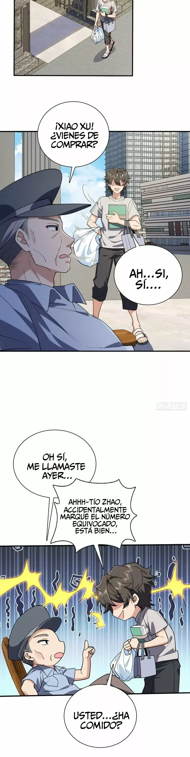 Capitulo 7 page 5