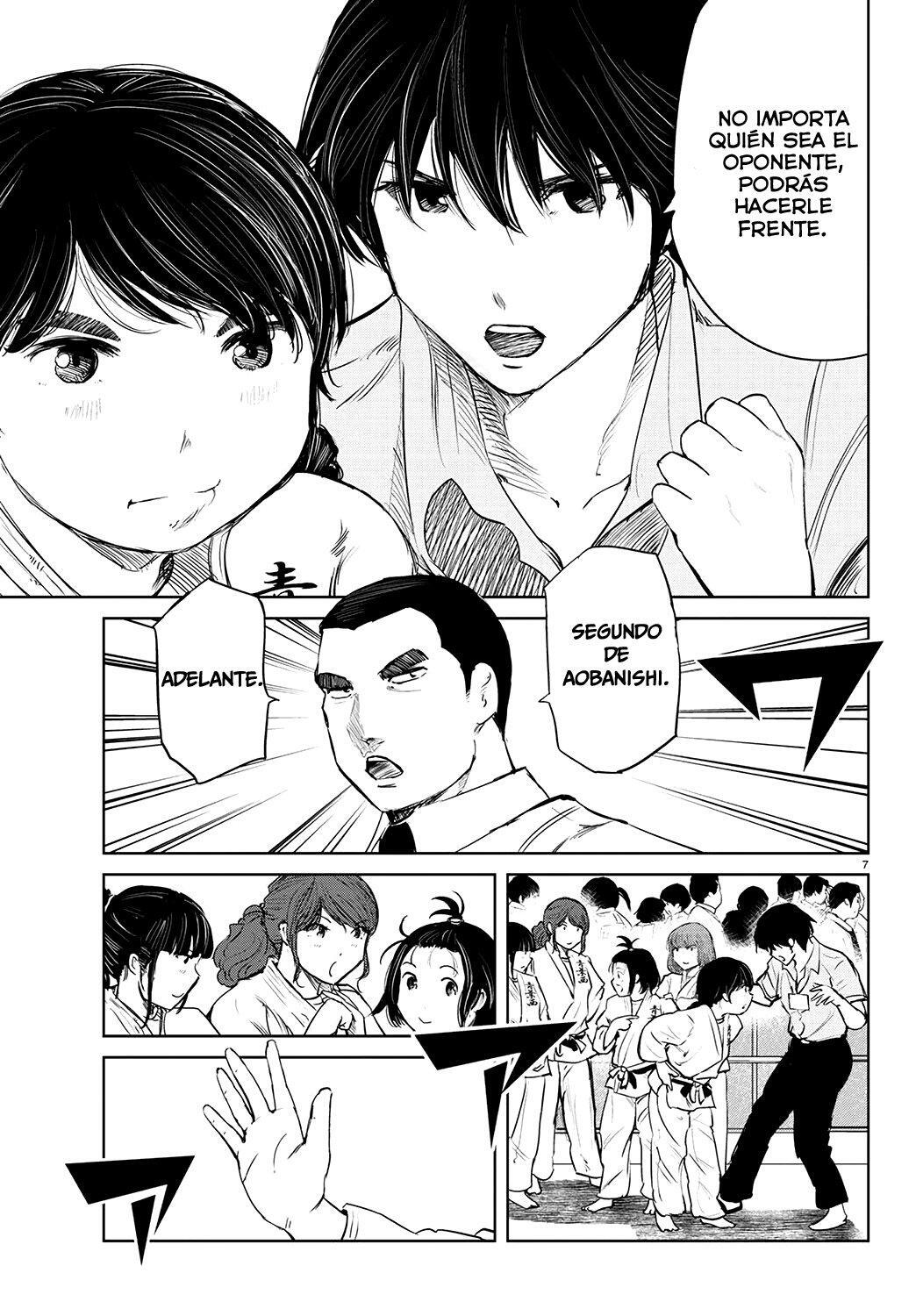 Capitulo 45 page 8