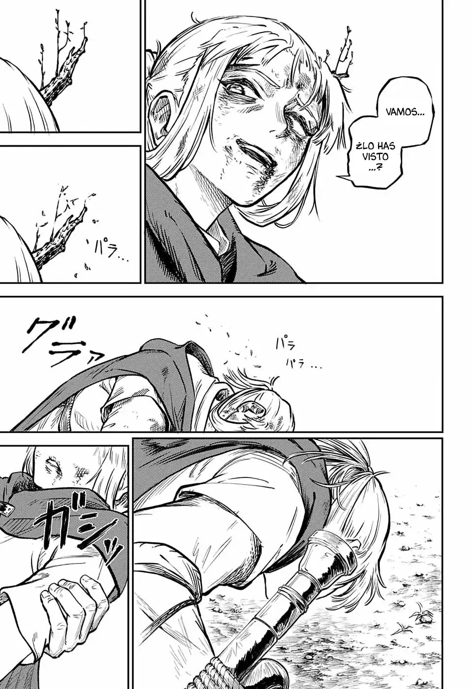 Capitulo 1 page 87