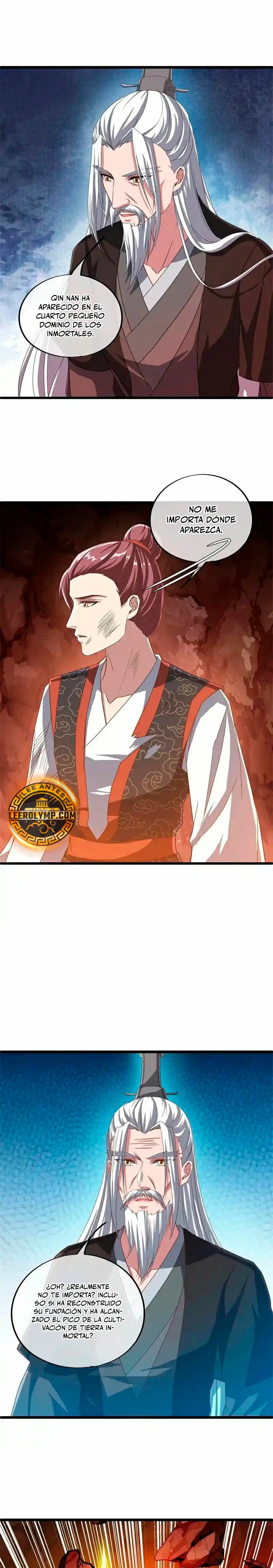 Capitulo 697 page 5