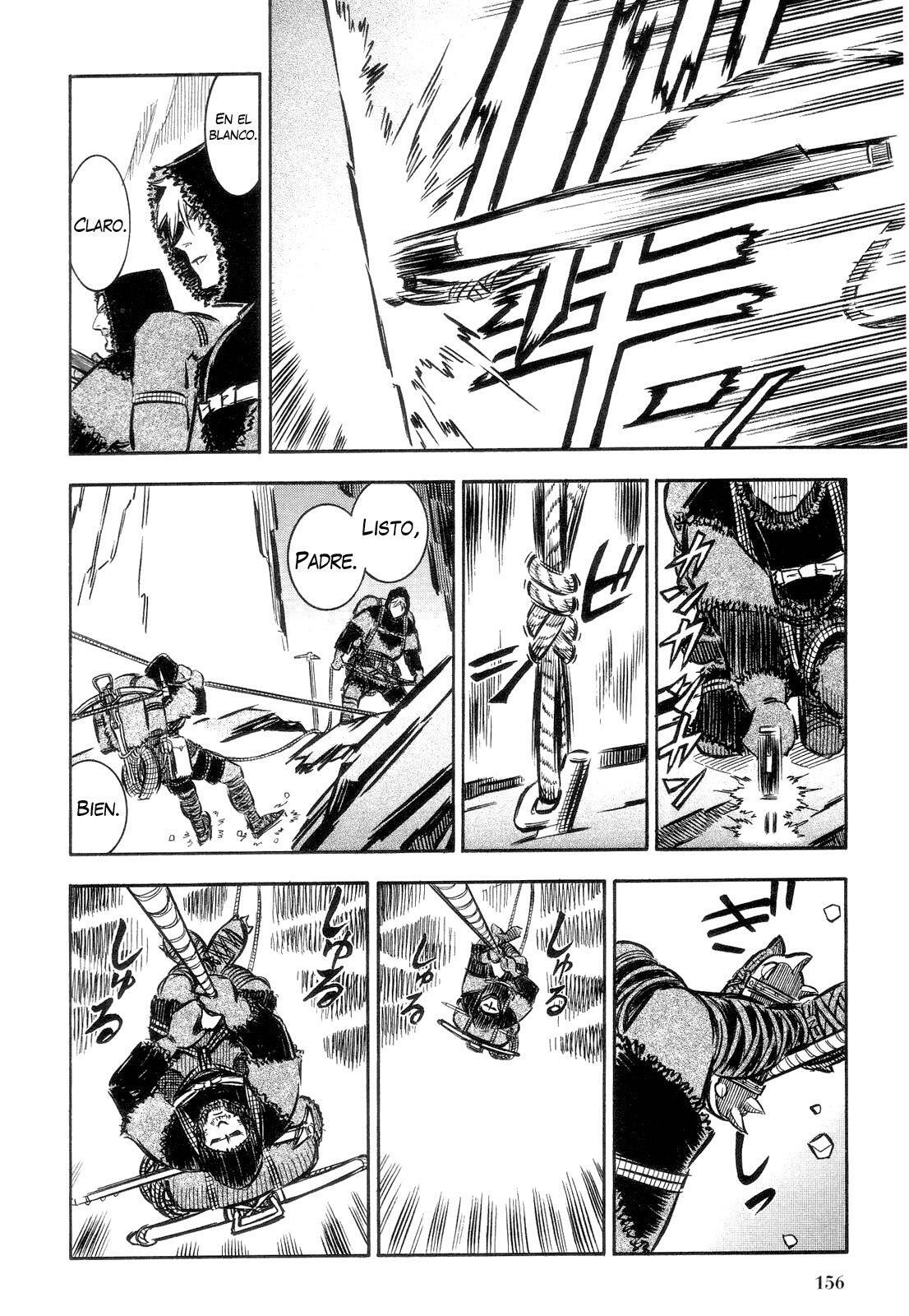 Capitulo 3 page 31
