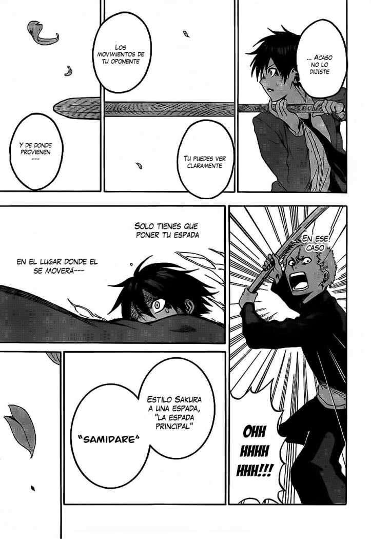 Capitulo 1 page 47
