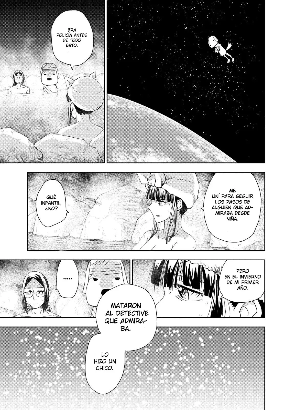 Capitulo 25 page 2