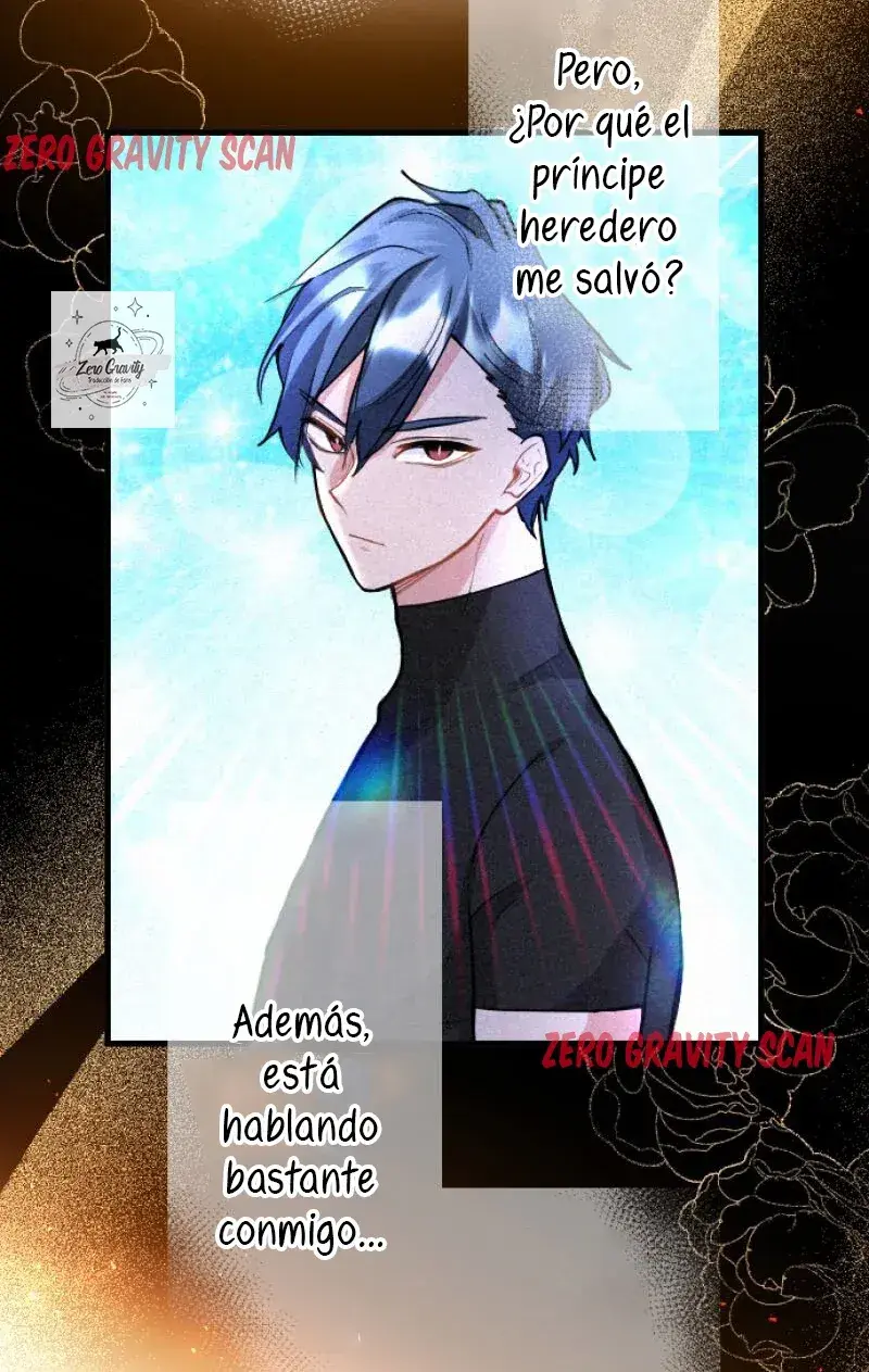 Capitulo 15 page 42