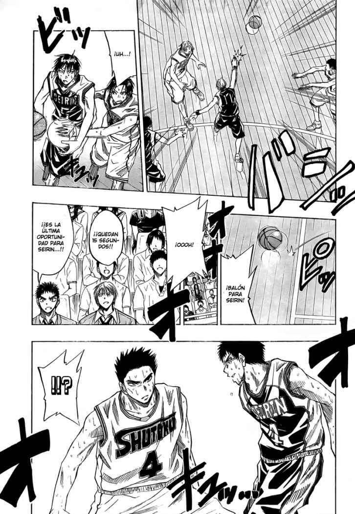 Capitulo 34 page 13