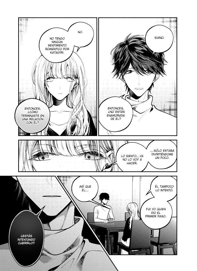 Capitulo 27 page 4