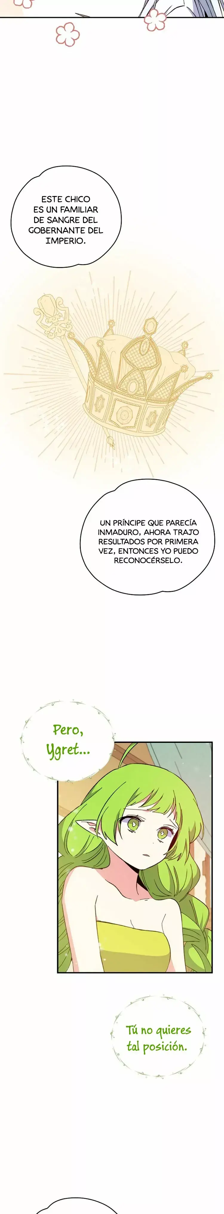 Capitulo 22 page 18