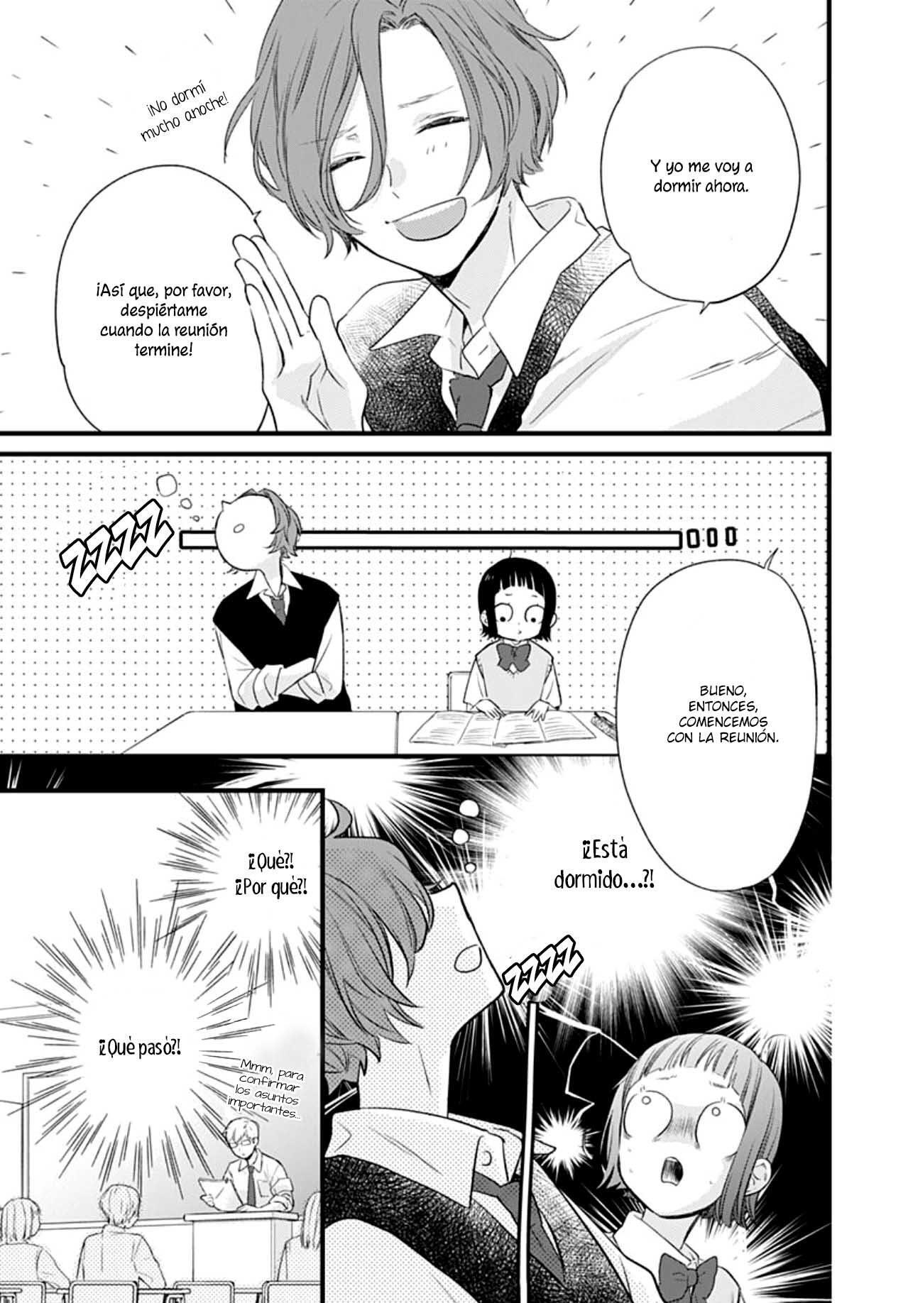 Capitulo 13 page 17