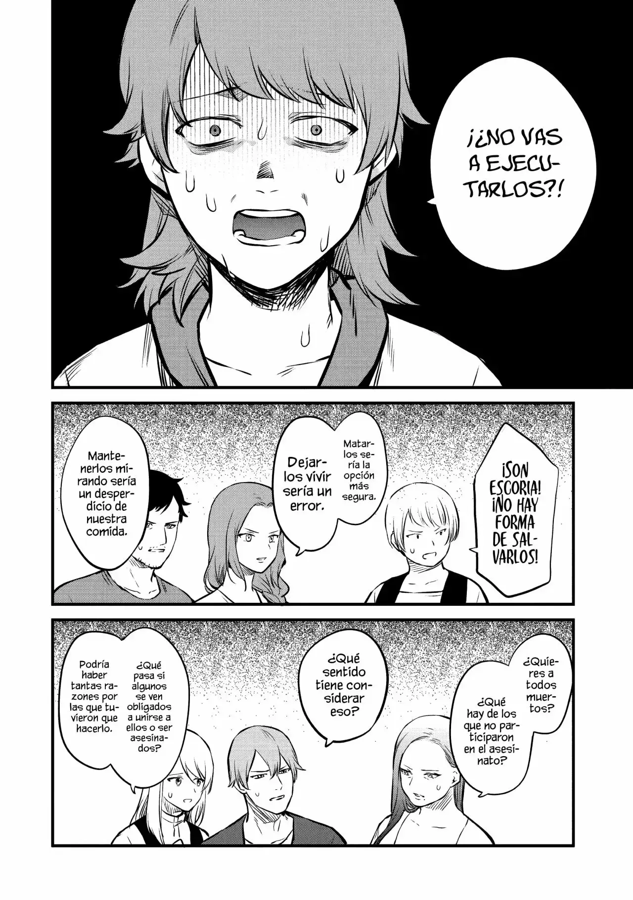 Capitulo 12 page 21