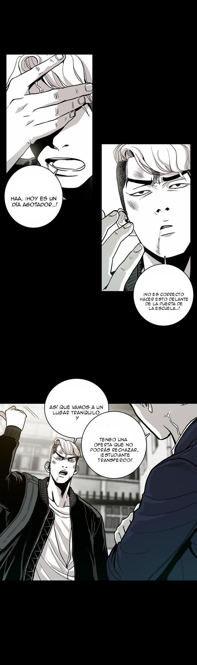 Capitulo 4 page 9