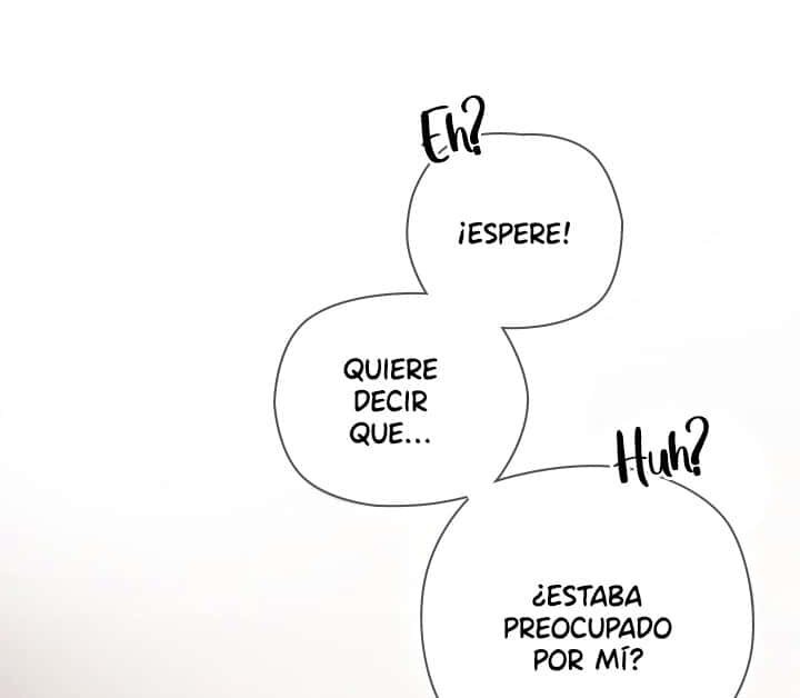 Capitulo 45 page 28