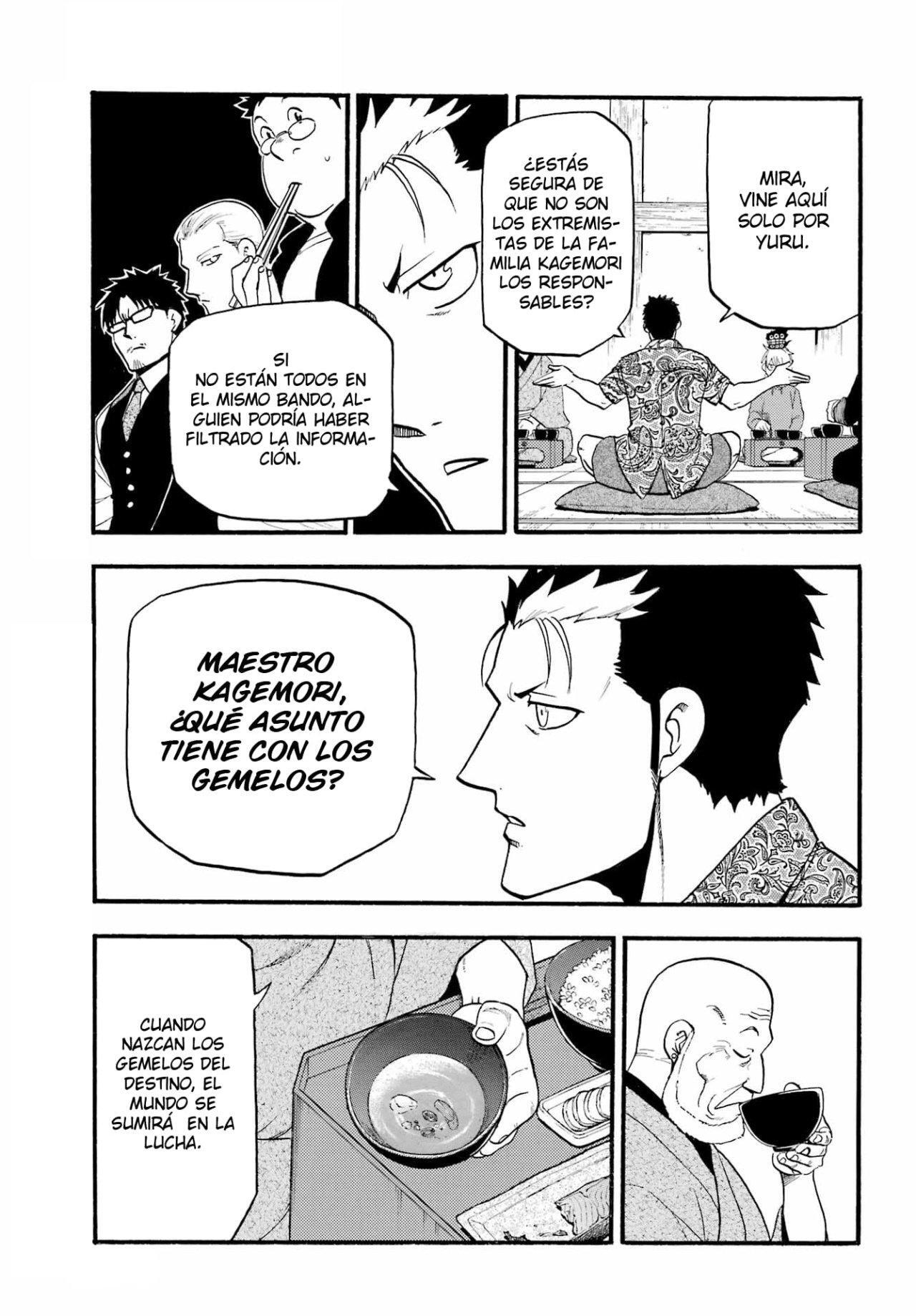 Capitulo 10 page 33