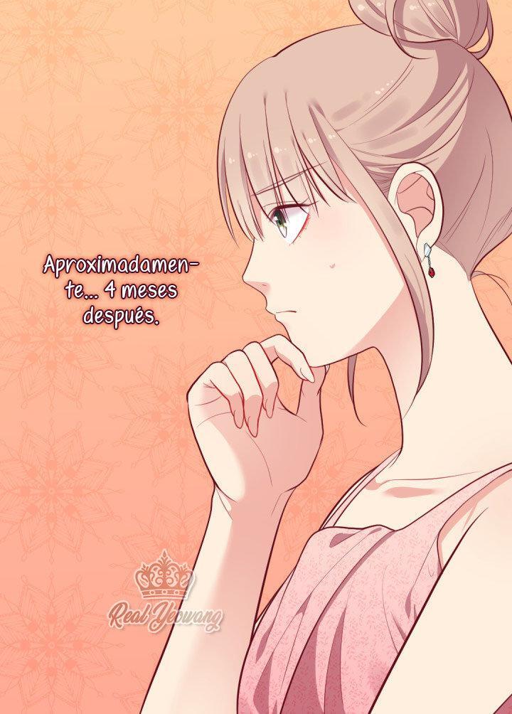 Capitulo 30 page 60