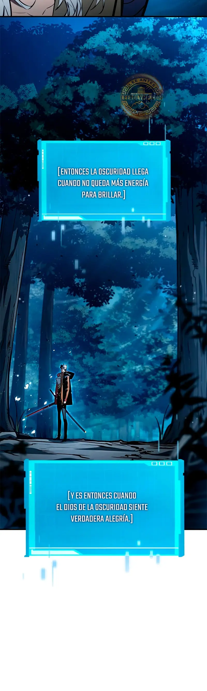Capitulo 97 page 79