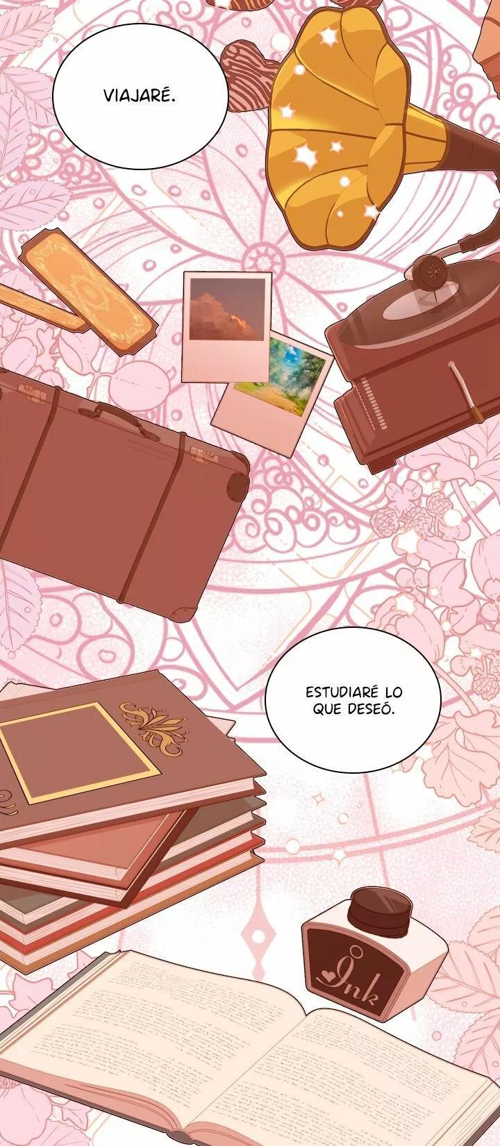 Capitulo 28 page 61