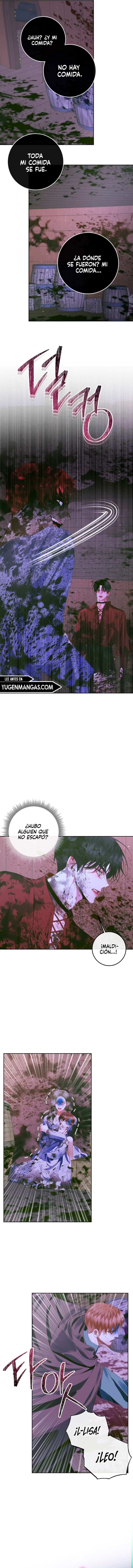 Capitulo 82 page 11