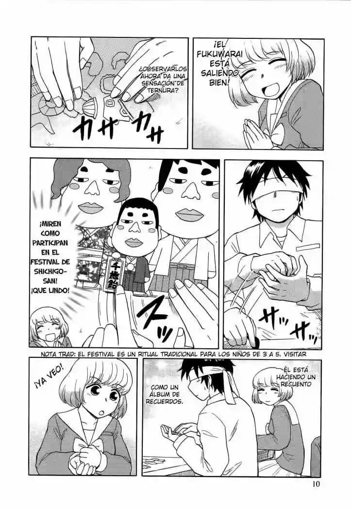 Capitulo 16 page 10