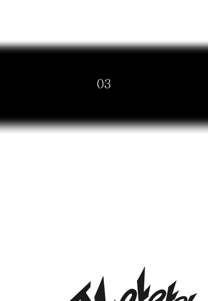 Capitulo 452 page 10
