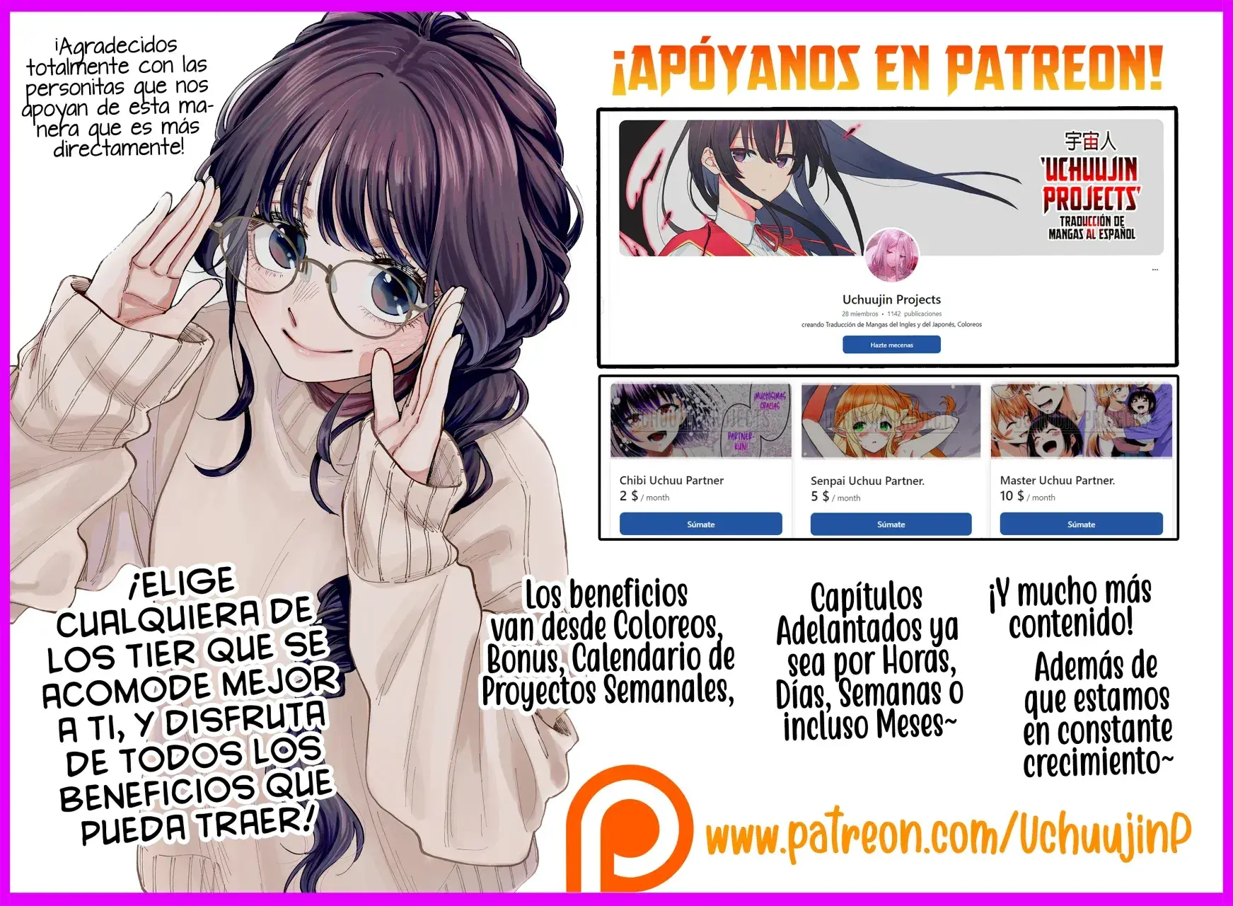 Capitulo 15 page 33