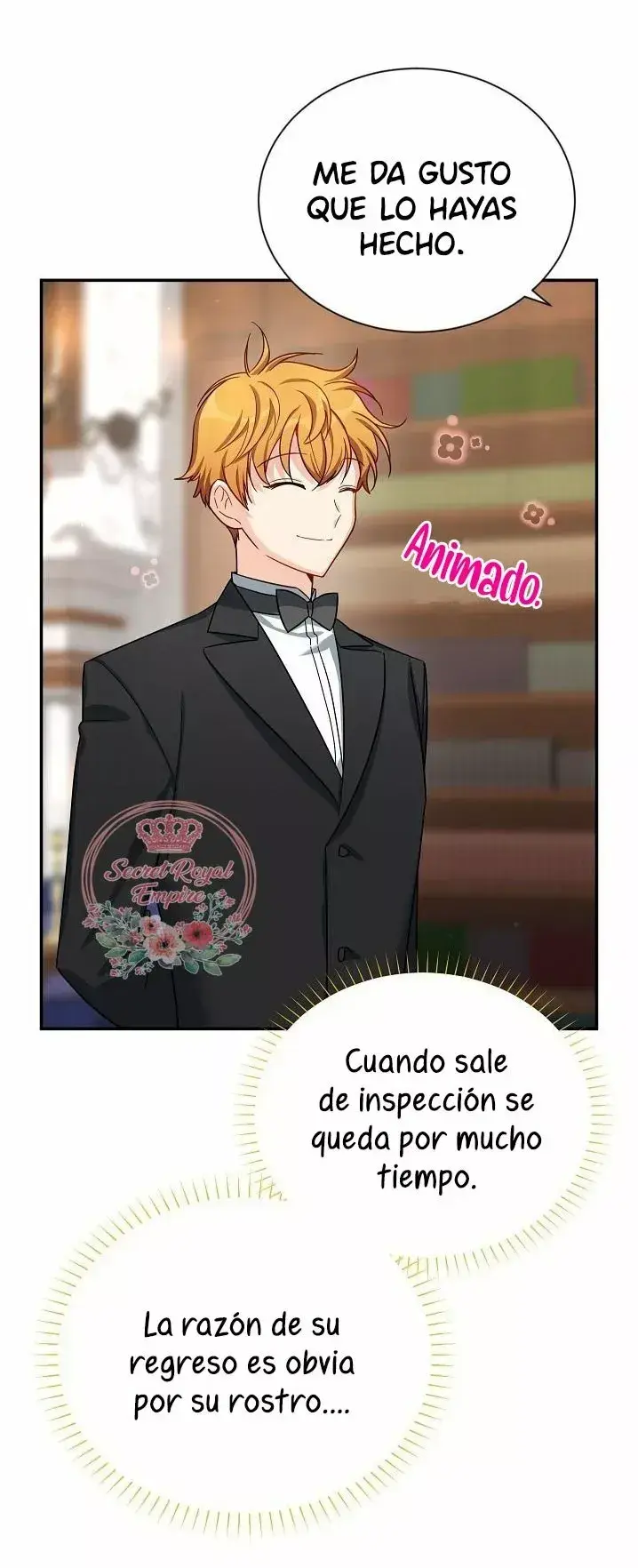Capitulo 27 page 34