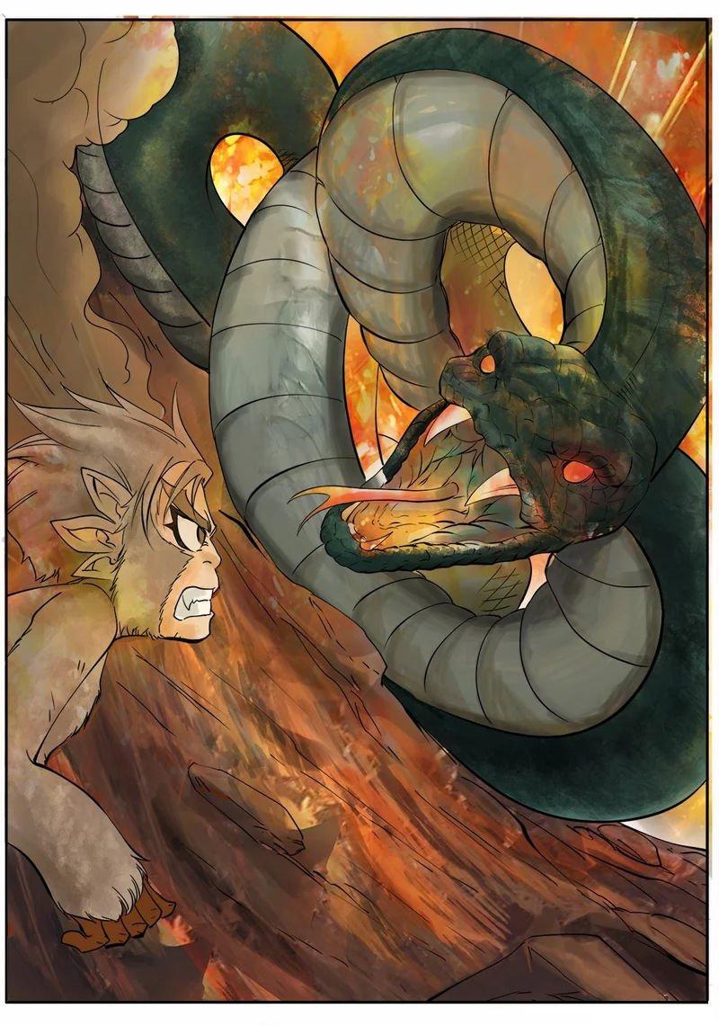 Capitulo 2 page 6