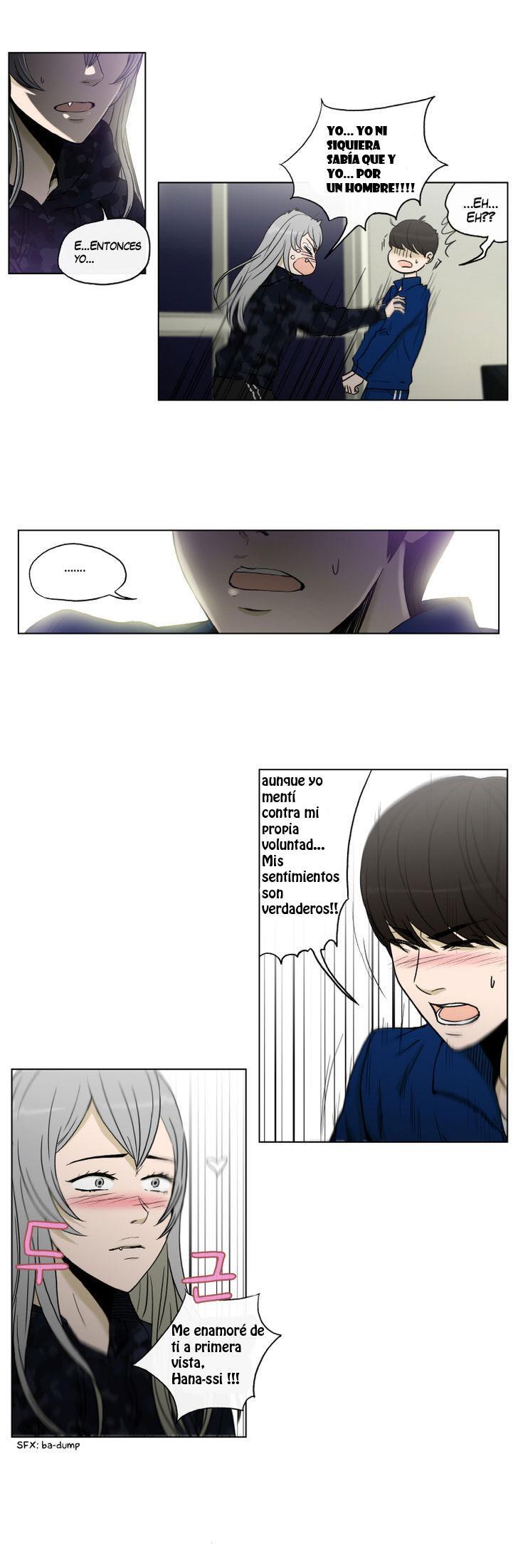 Capitulo 34 page 7