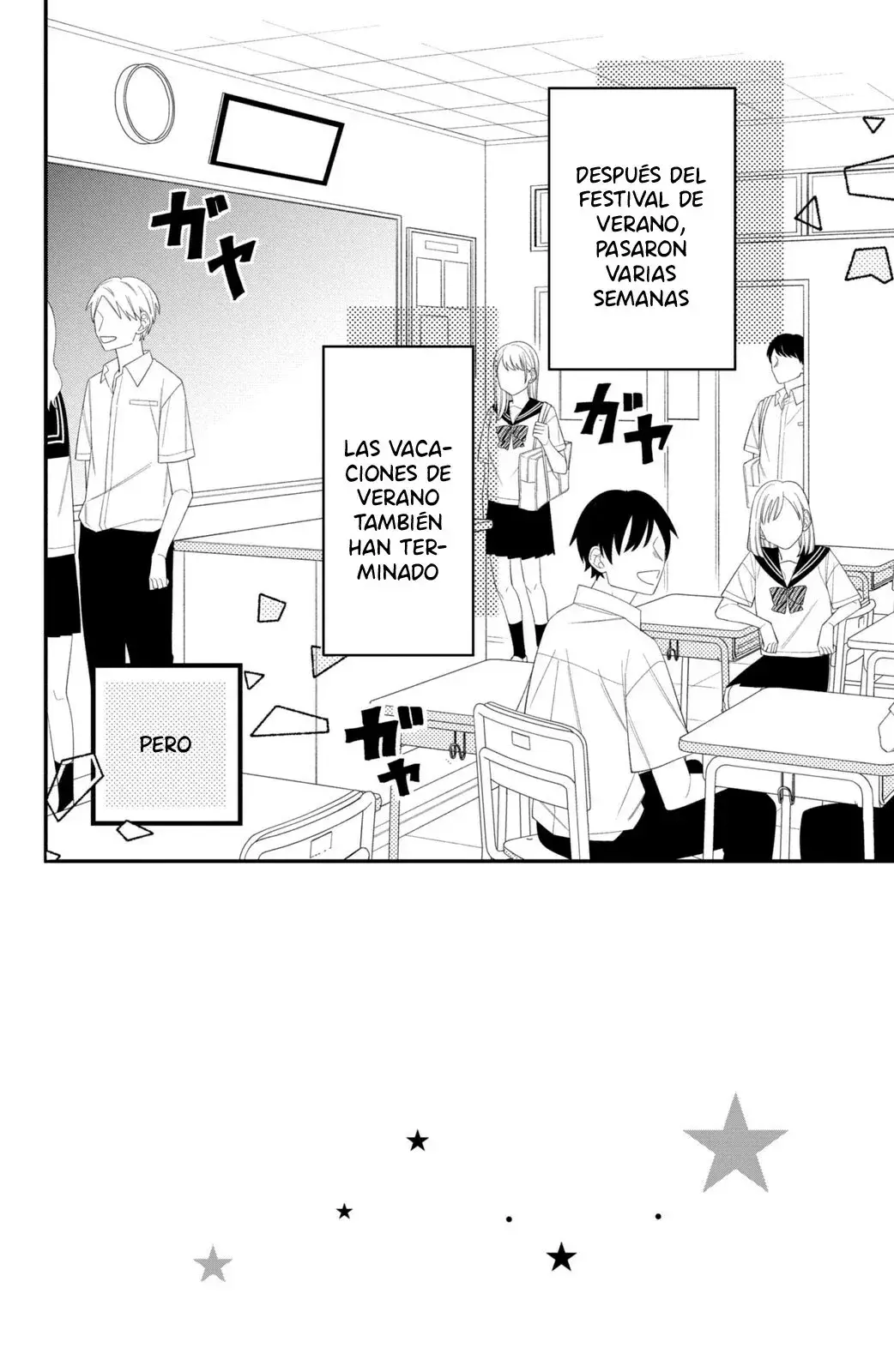 Capitulo 10 page 3