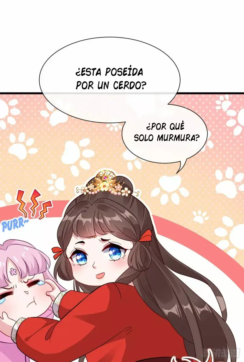 Capitulo 23 page 20