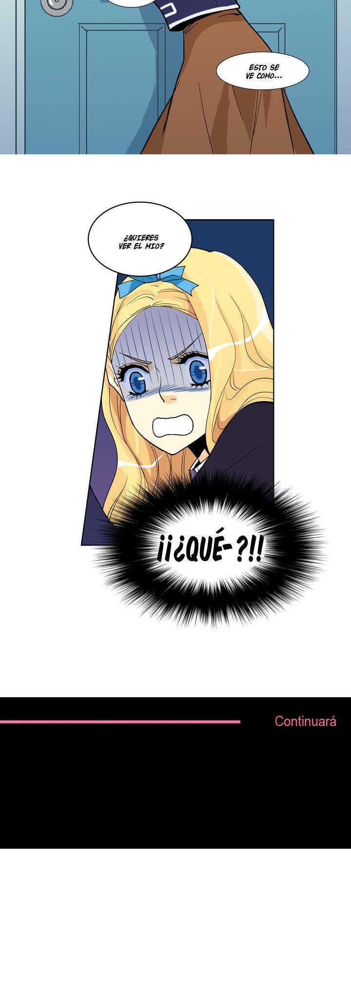 Capitulo 7 page 20