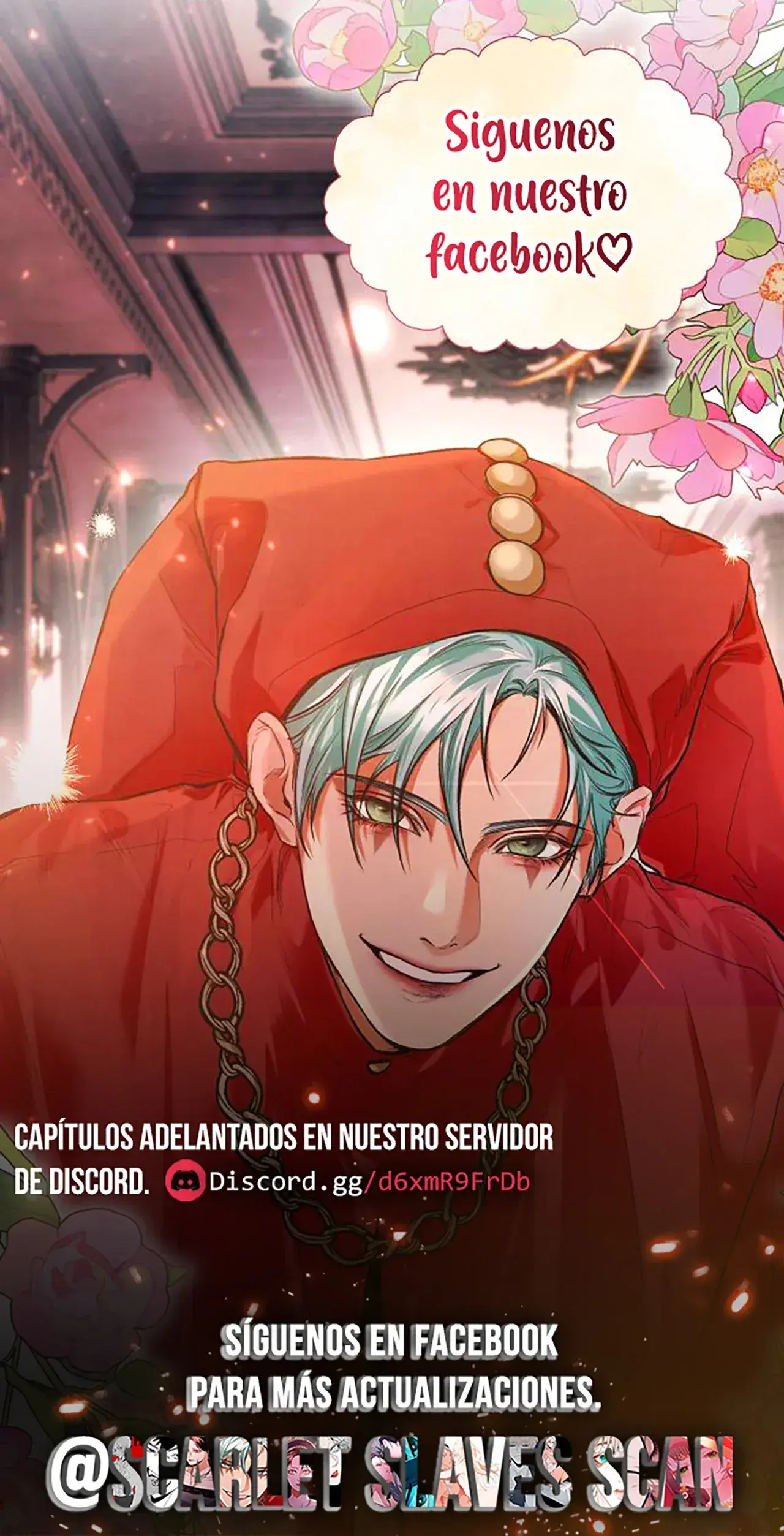 Capitulo 29 page 14