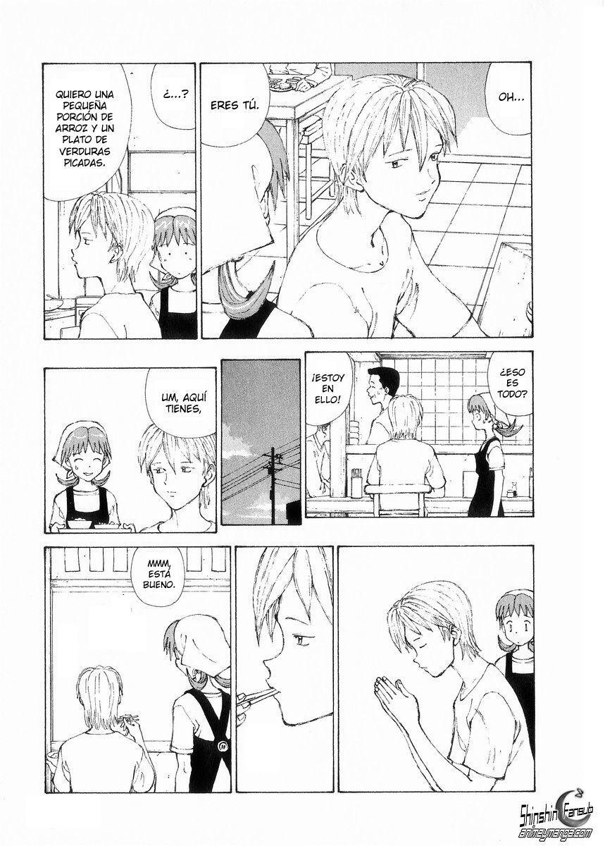 Capitulo 27 page 8