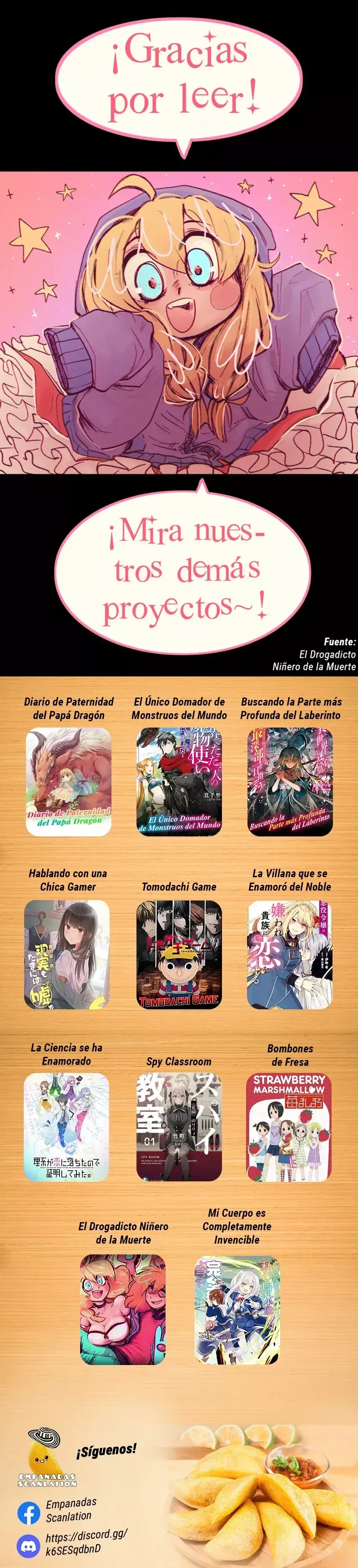 Capitulo 26 page 20
