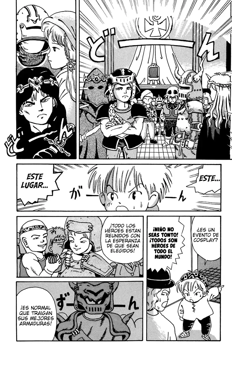 Capitulo 2 page 5