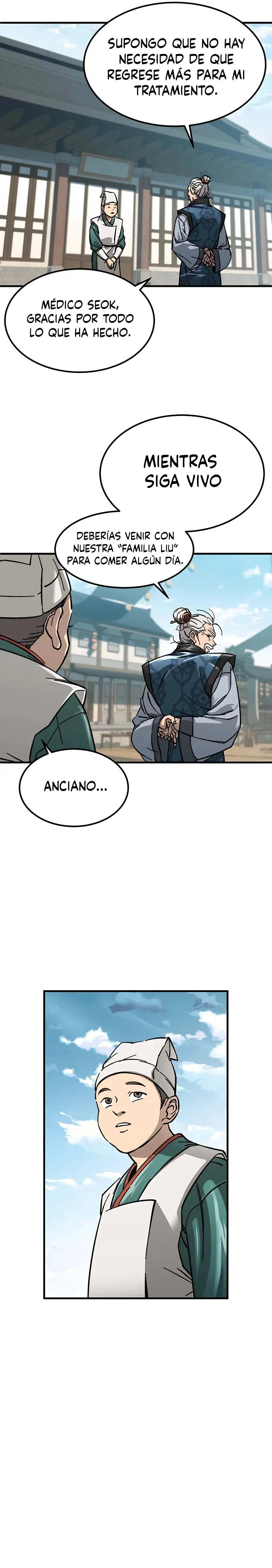 Capitulo 1 page 5