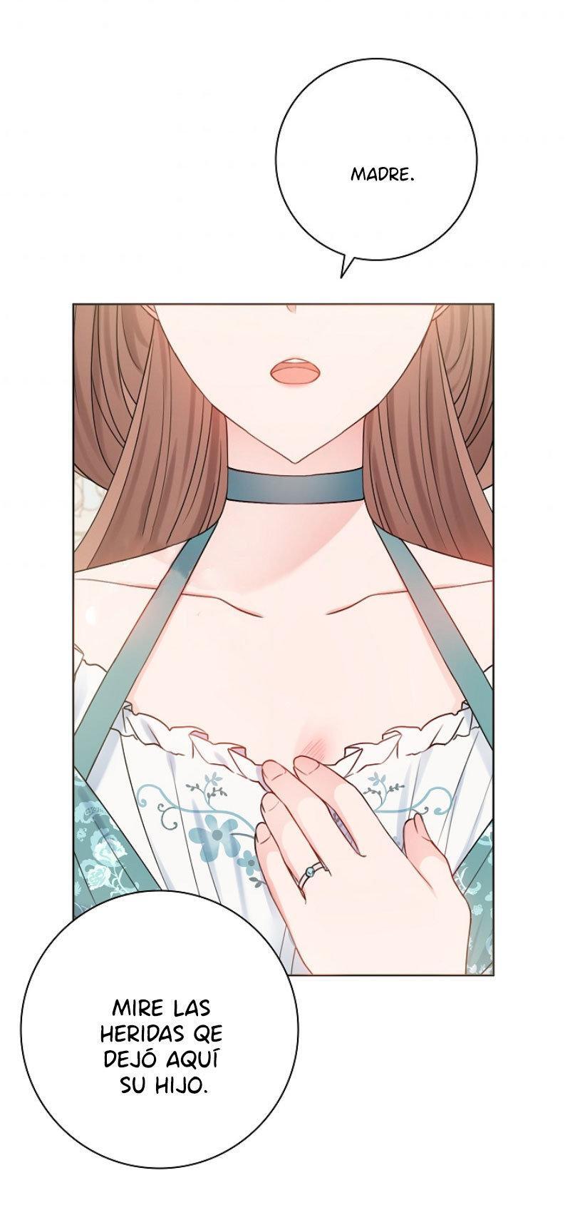 Capitulo 12 page 51