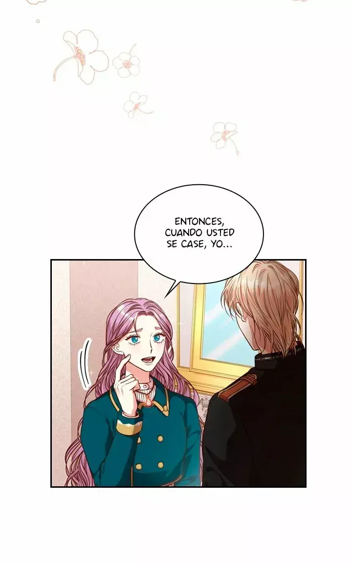 Capitulo 30 page 20