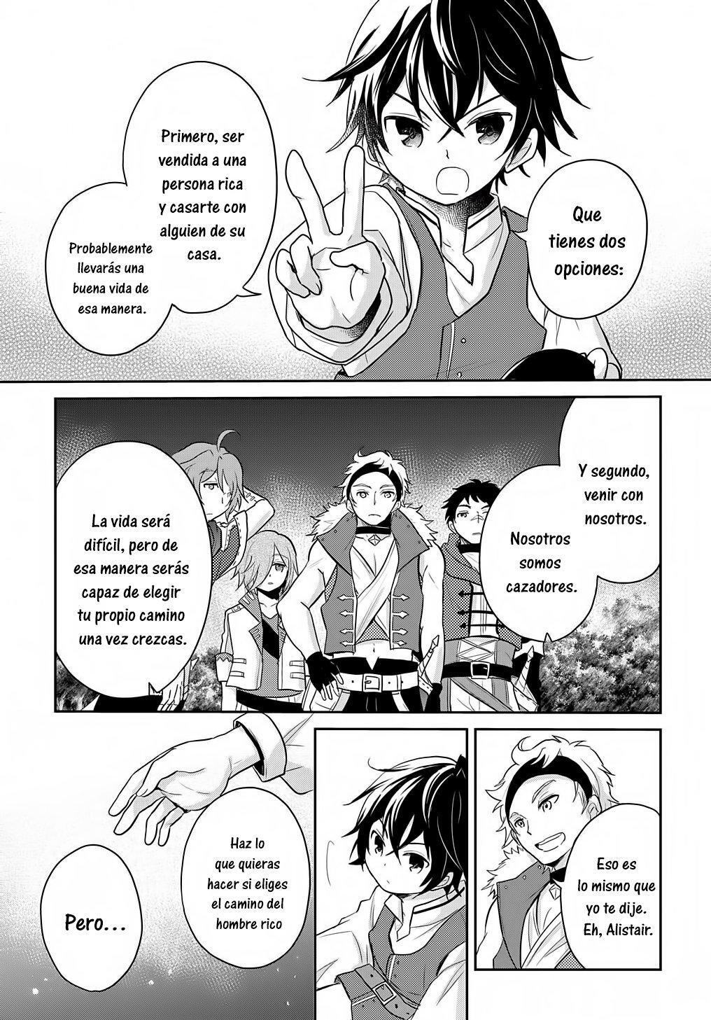 Capitulo 5 page 33