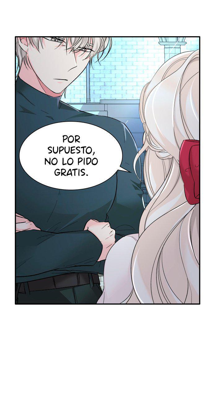 Capitulo 10 page 23
