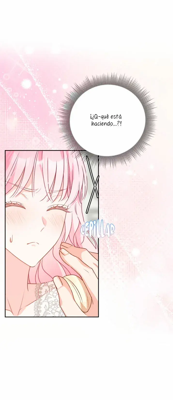 Capitulo 19 page 73