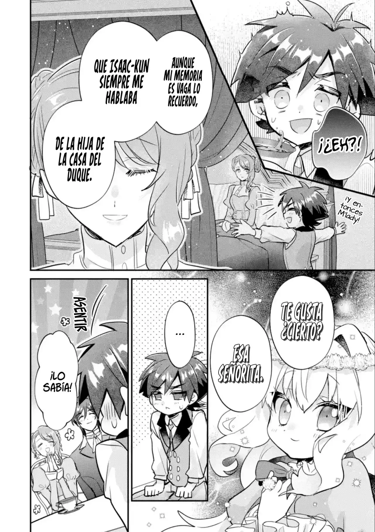 Capitulo 23 page 16