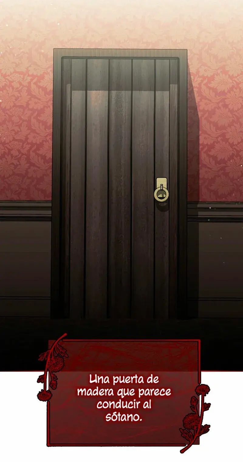Capitulo 18 page 14