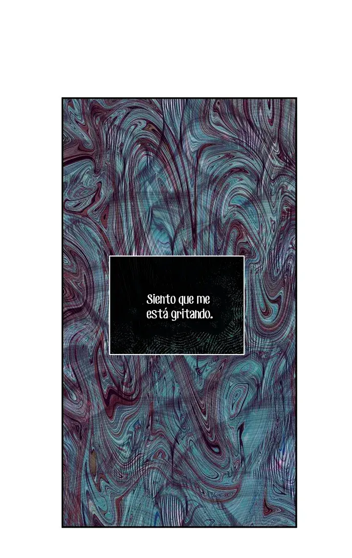 Capitulo 10 page 43