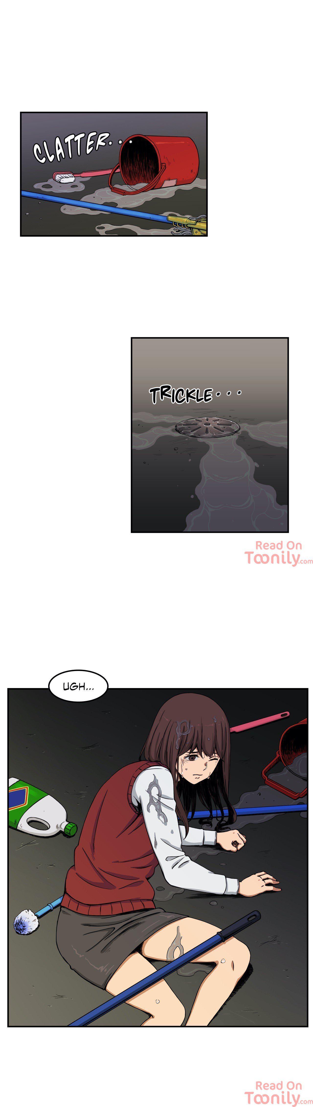 Capitulo 5 page 18