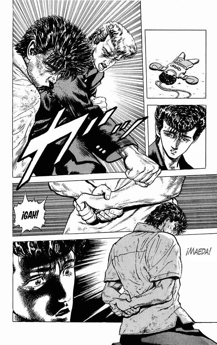 Capitulo 26 page 16