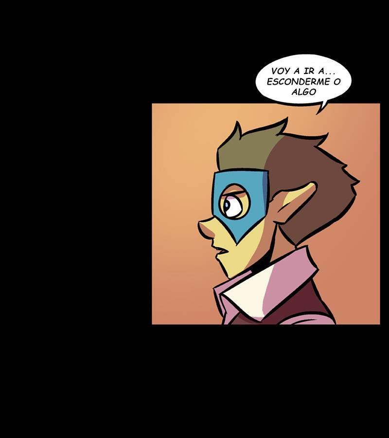Capitulo 208 page 30