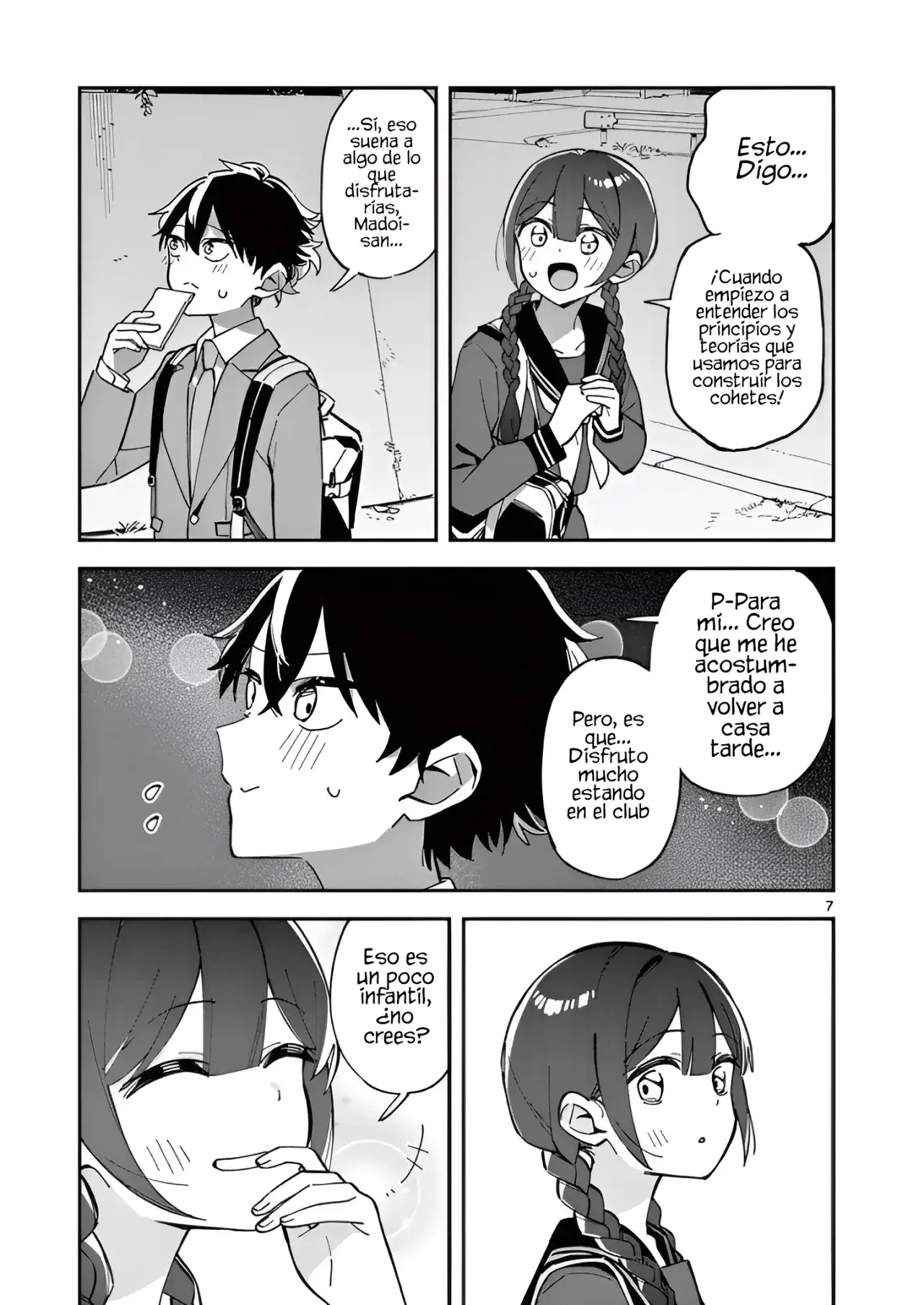 Capitulo 9 page 8