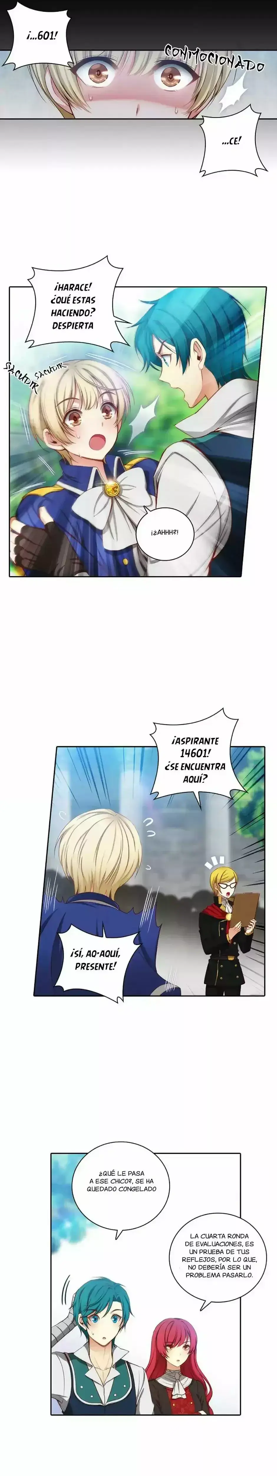 Capitulo 25 page 3